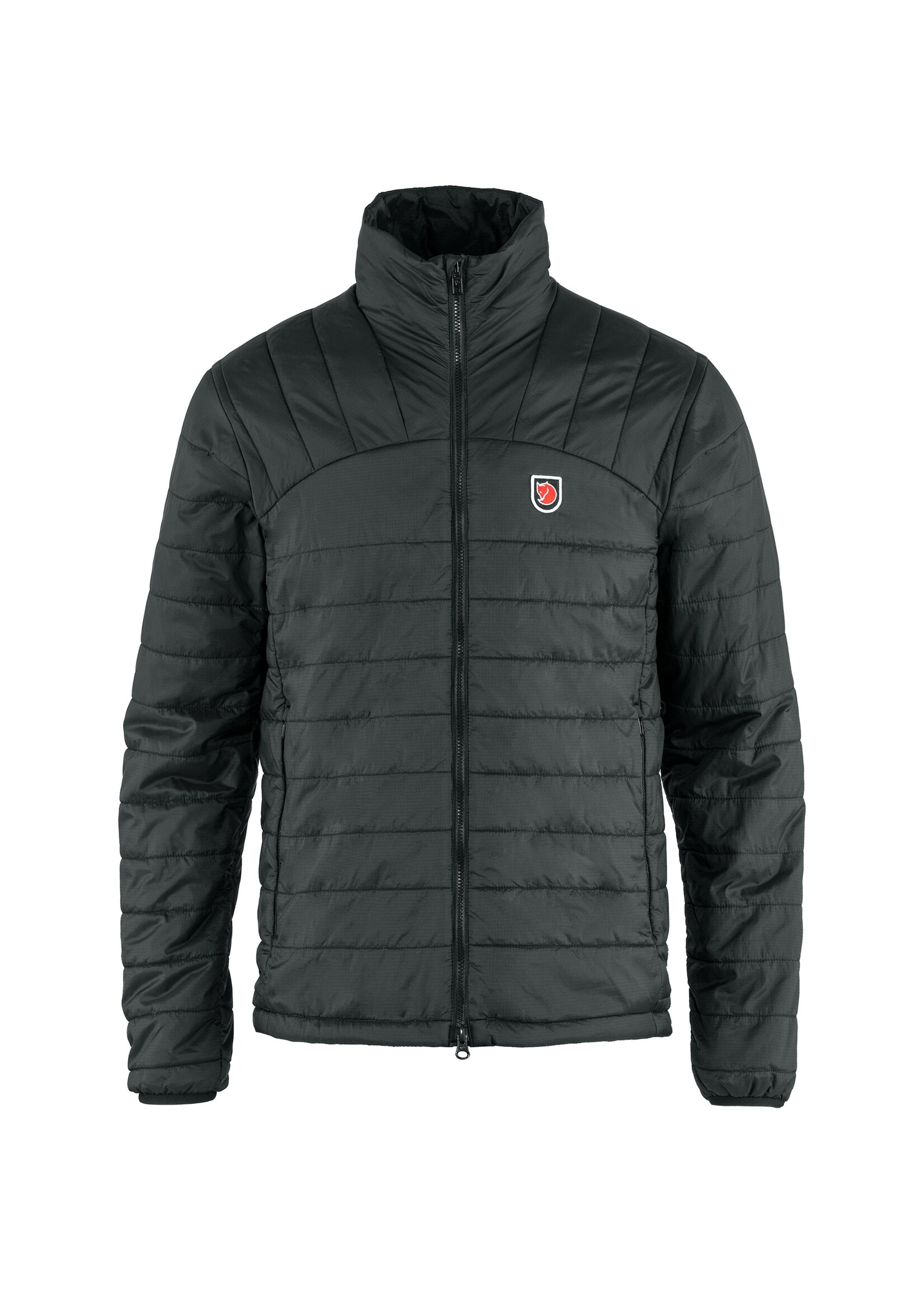 FJALLRAVEN EXPEDITION X-LATT JACKET