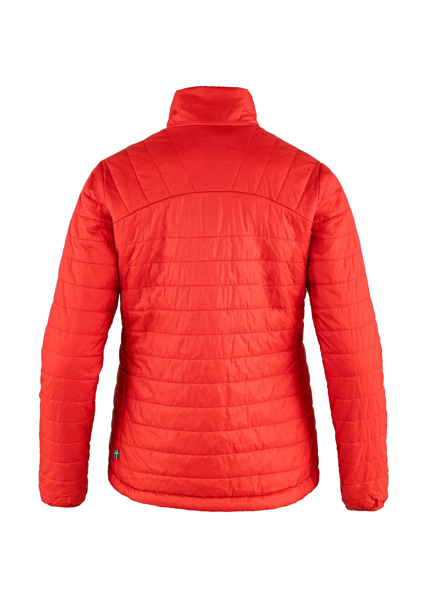 FJALLRAVEN WMS EXPEDITION X-LATT JACKET