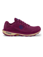 TOPO ATHLETICS WOMEN'S TERRAVENTURE 4-