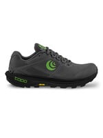 TOPO ATHLETICS TERRAVENTURE 4-