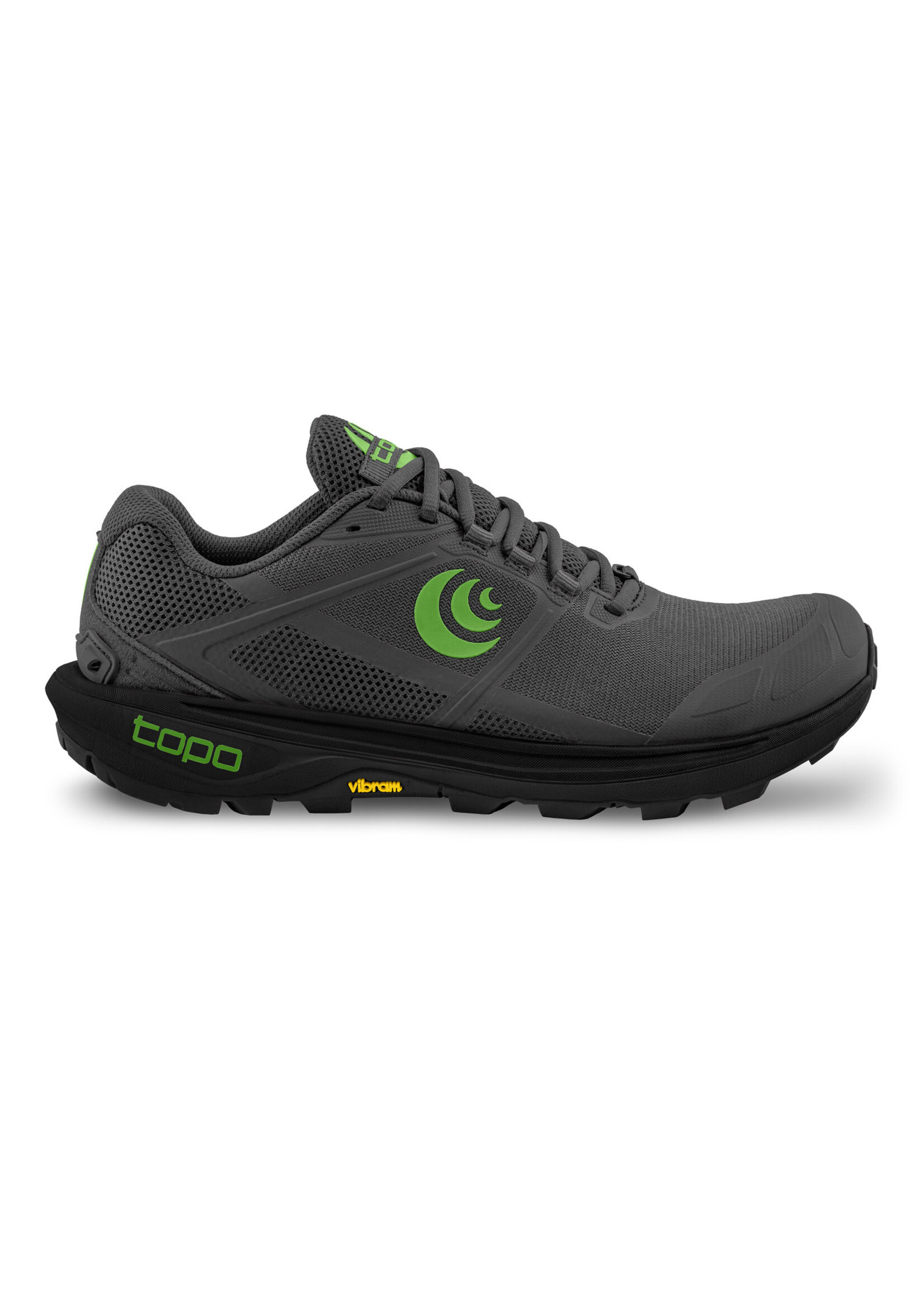 TOPO ATHLETICS TERRAVENTURE 4-