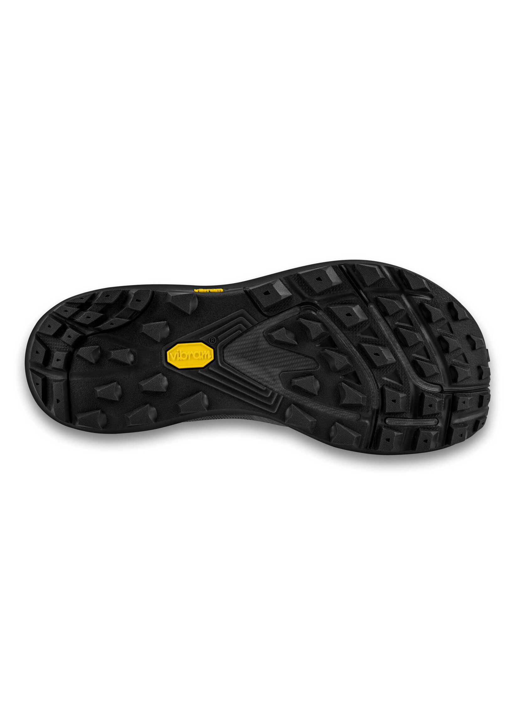 TOPO ATHLETICS TERRAVENTURE 4-