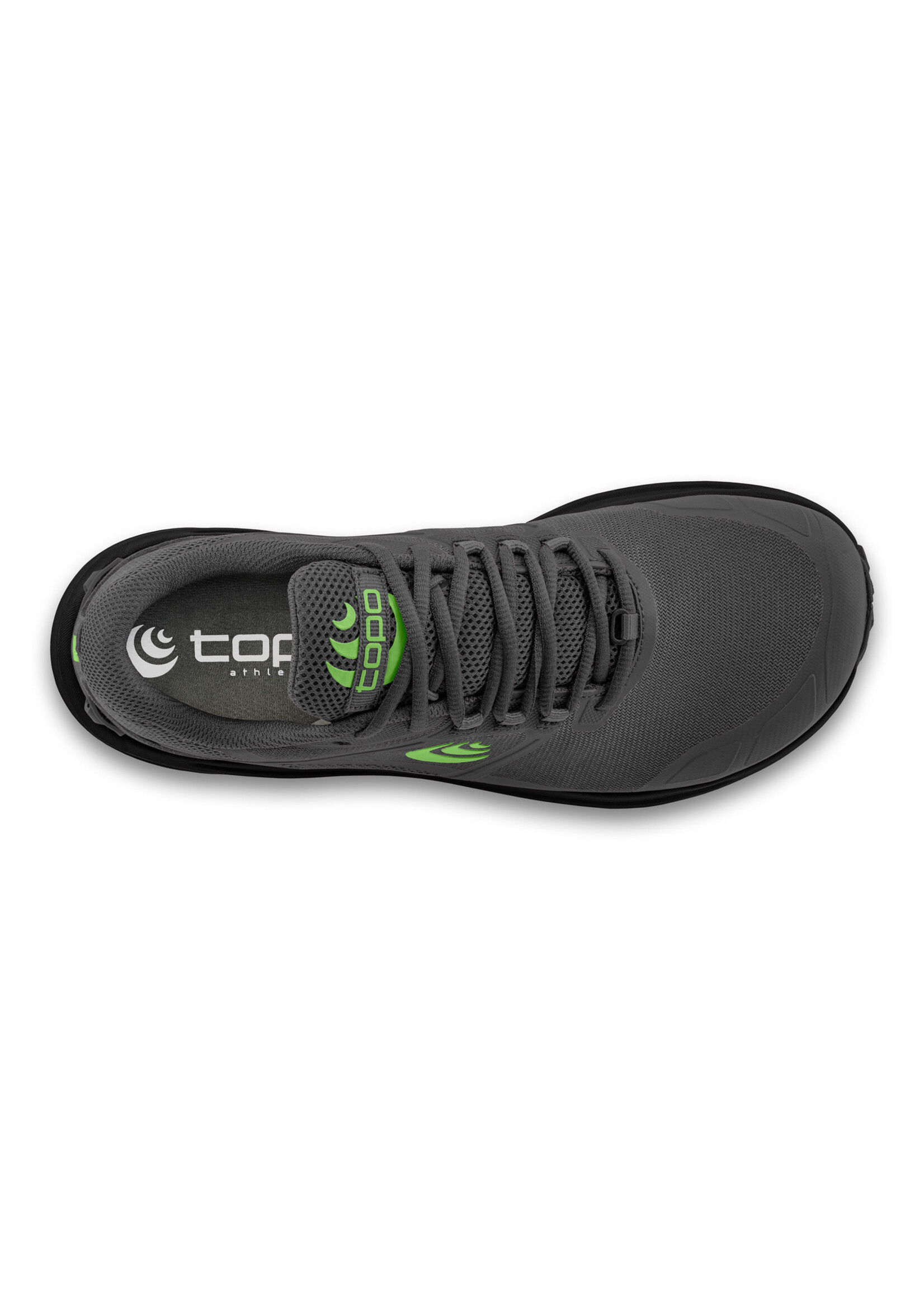 TOPO ATHLETICS TERRAVENTURE 4-