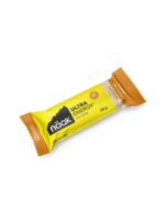 NAAK NAAK CAFFEINE ENERGY BARS-