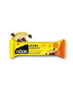 NAAK NAAK ENERGY BAR-