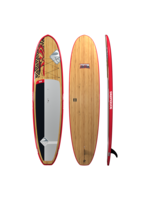 BOARDWORKS BOARDWORKS TRITON 11'6"