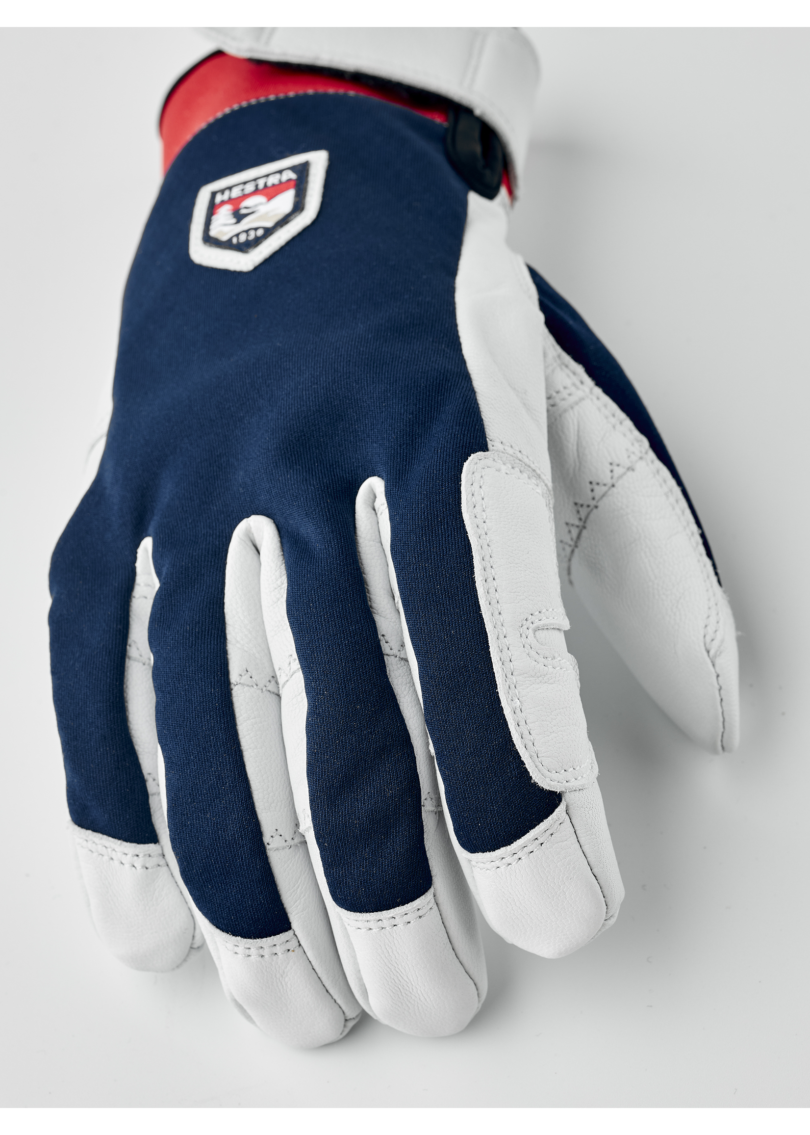 HESTRA HESTRA ERGO GRIP ACTIVE GLOVE-