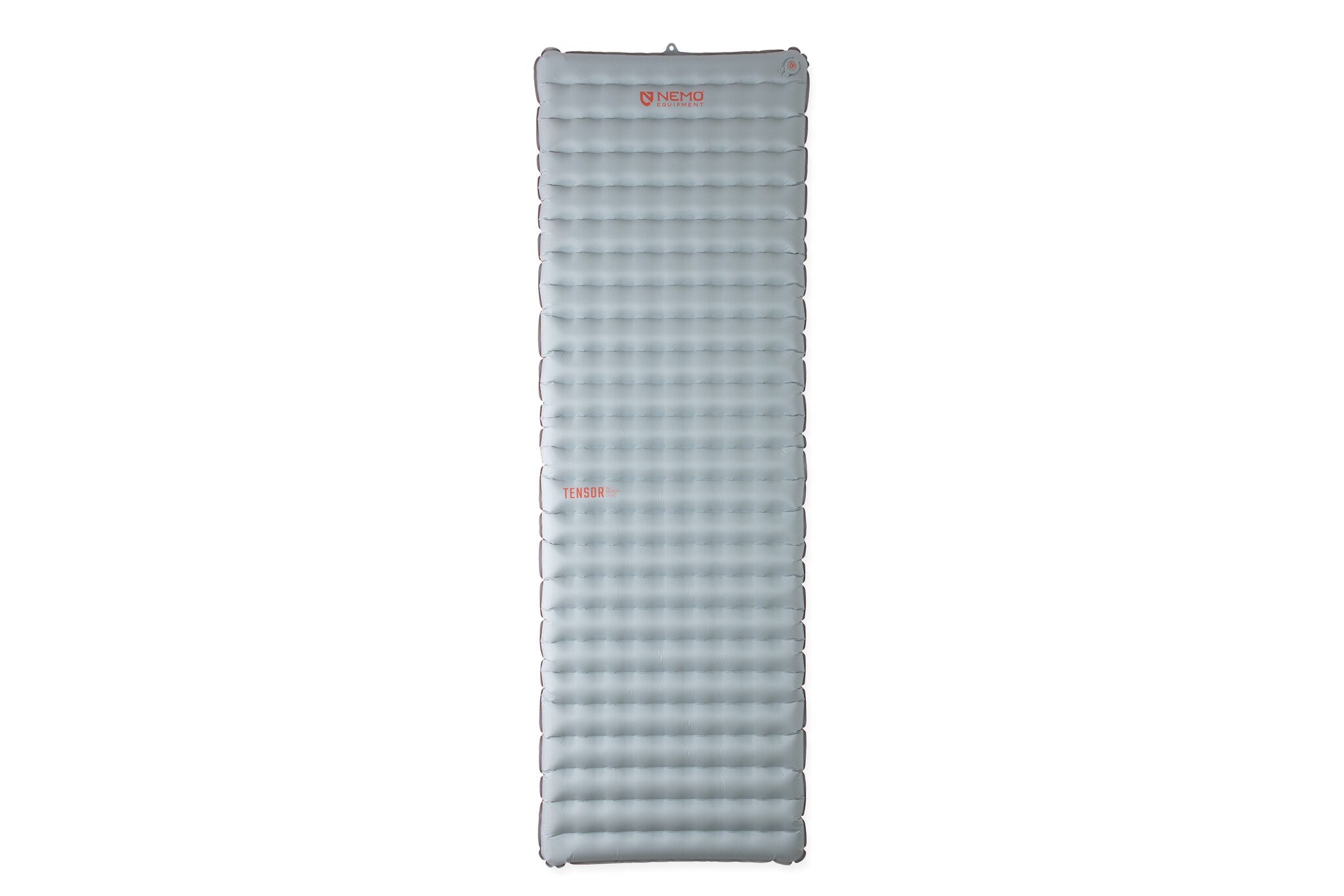 アウトドア寝具 NEMO TENSOR TRAIL REG. WIDE Tensor™ Trail – NEMO Equipment Japan