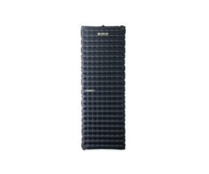 アウトドア寝具 NEMO Tensor Extreme Conditions Reg Wide Tensor™ Extreme Conditions – NEMO Equipment Japan