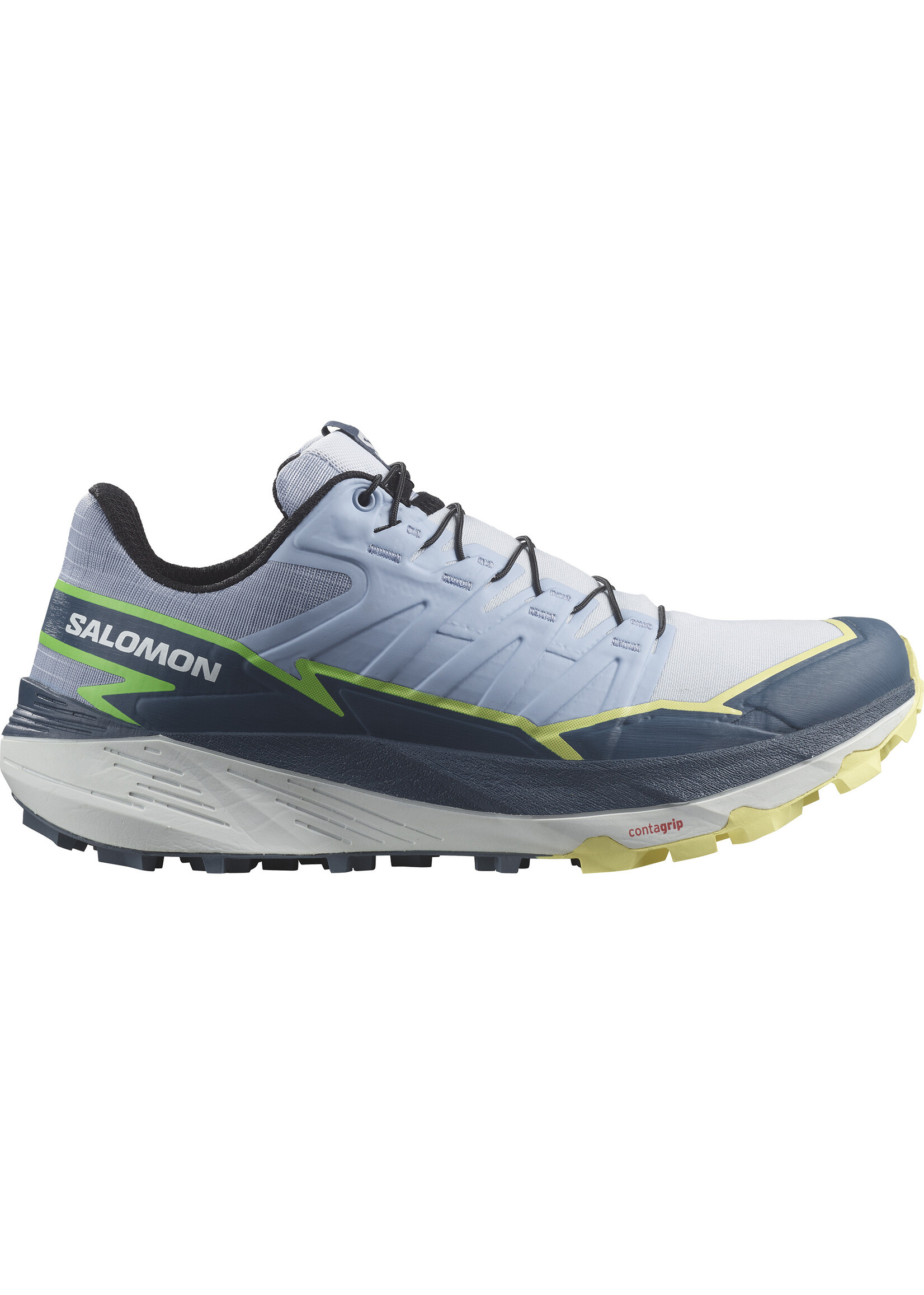 SALOMON WOMEN'S THUNDERCROSS