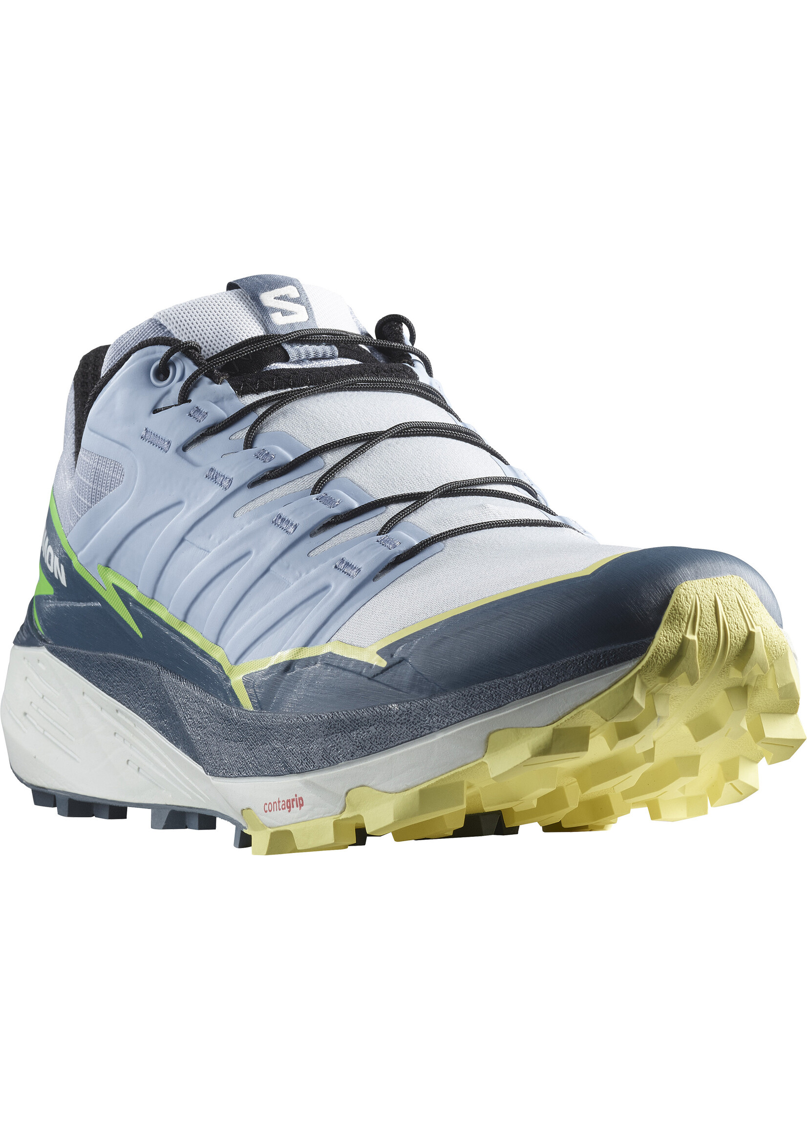 SALOMON WOMEN'S THUNDERCROSS