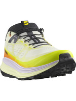 SALOMON WOMEN'S ULTRA GLIDE 2