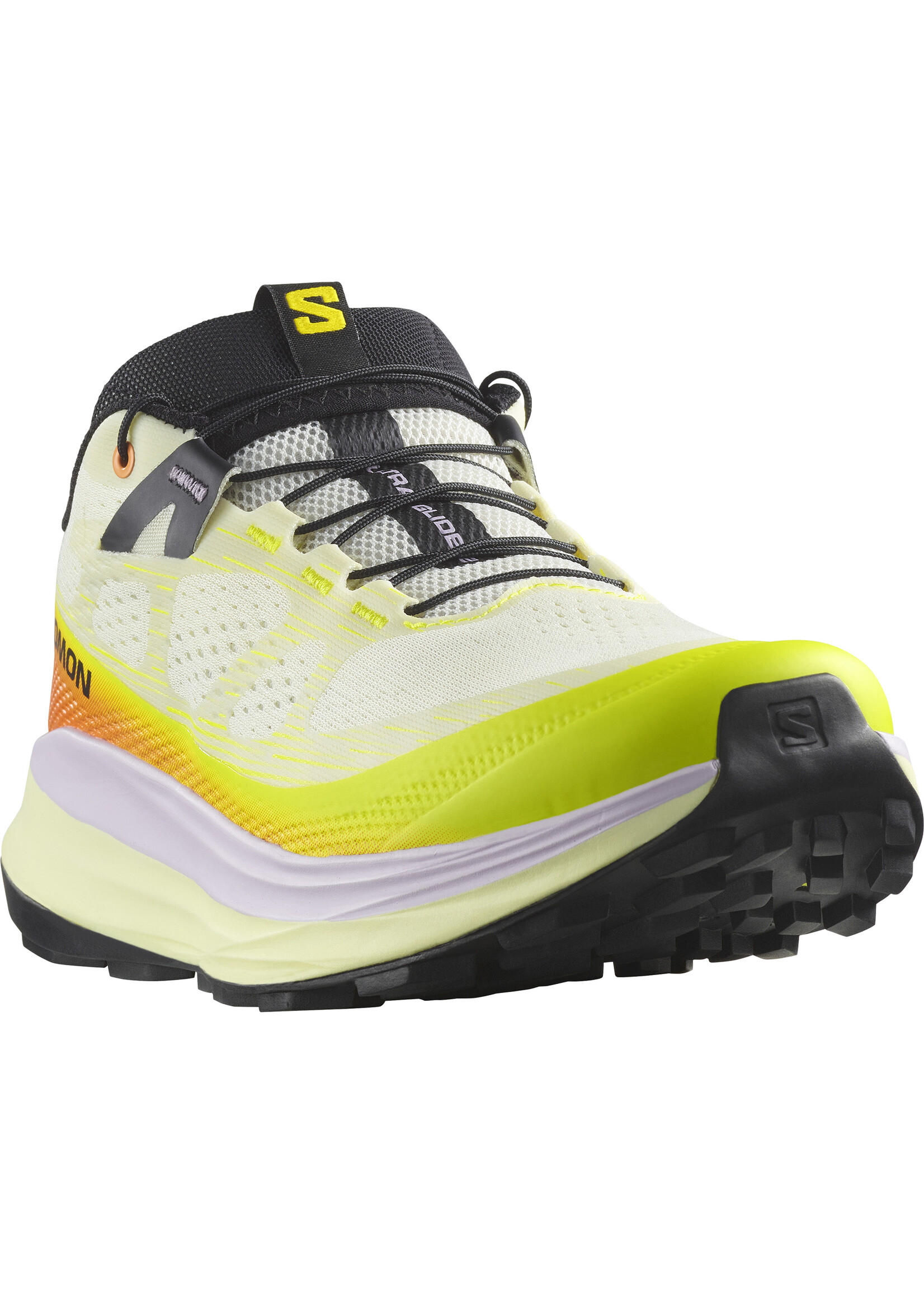 SALOMON WOMEN'S ULTRA GLIDE 2
