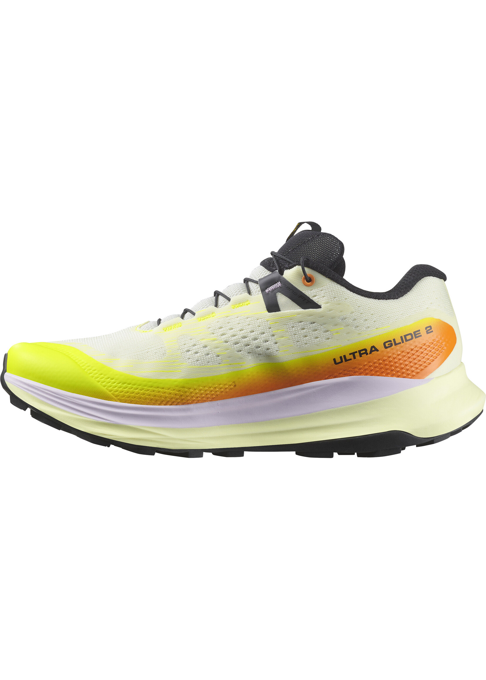 SALOMON WOMEN'S ULTRA GLIDE 2