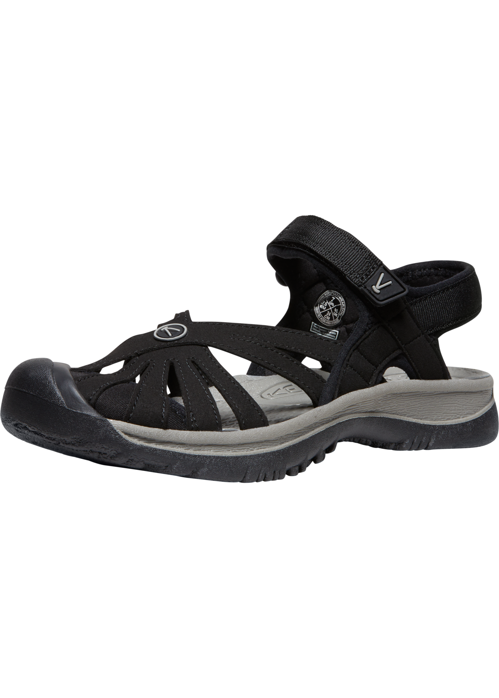 KEEN WOMEN'S ROSE SANDAL