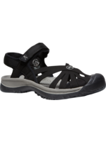 KEEN WOMEN'S ROSE SANDAL