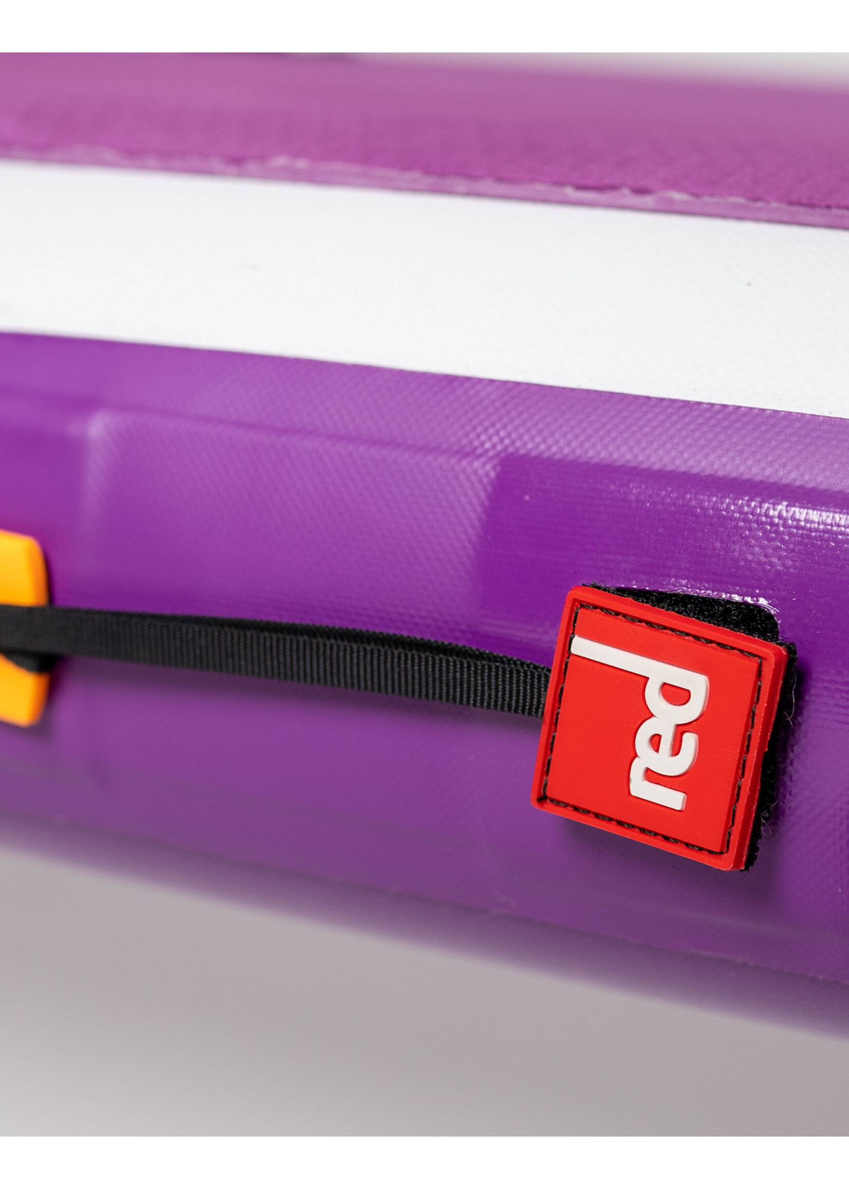 RED PADDLE 11'3 SPORT PACKAGE - PURPLE