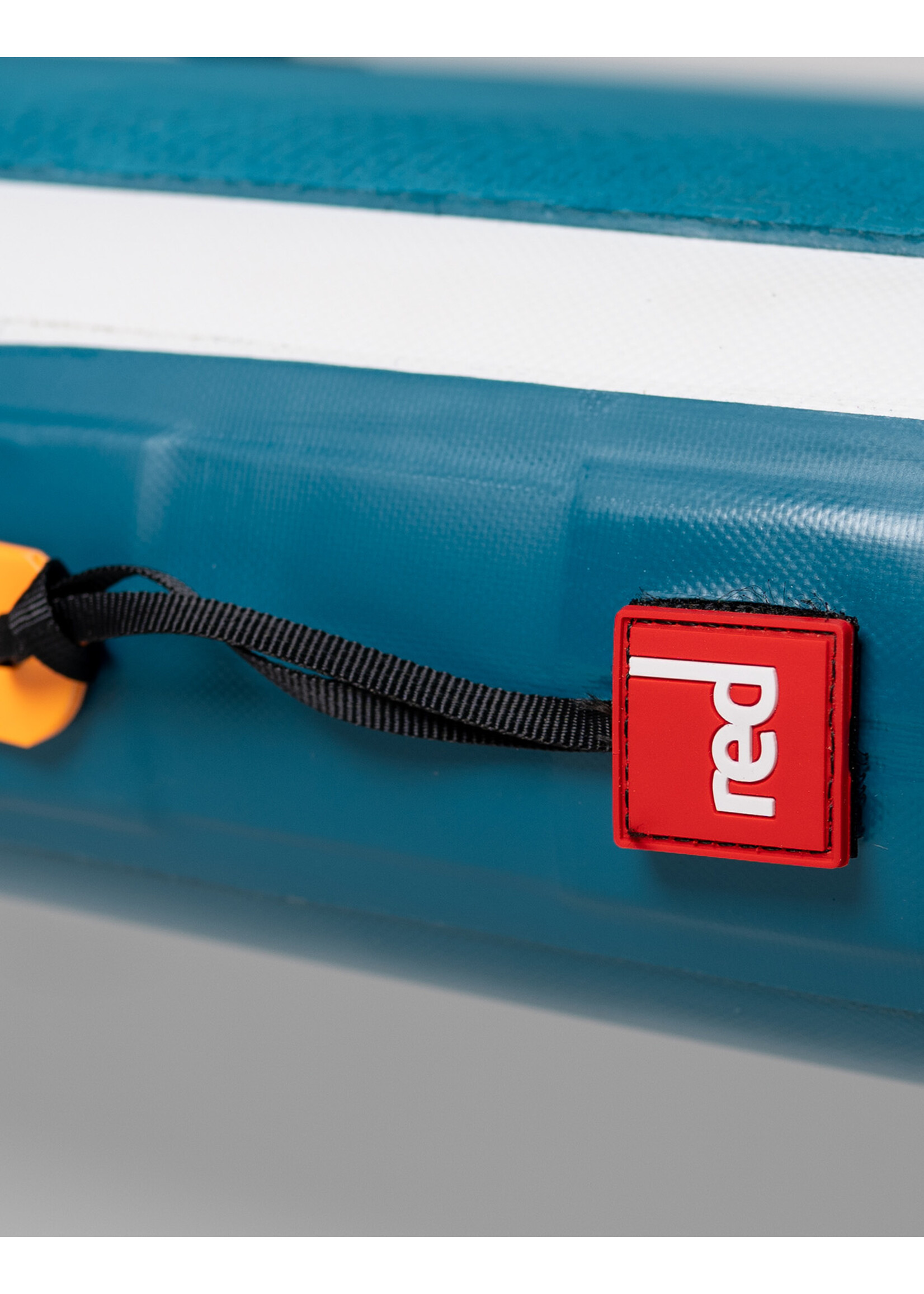 RED PADDLE RED 11'3 SPORT PACKAGE - BLUE