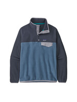 PATAGONIA WMS LW SYNCH SNAP T P/O