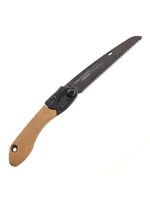 SILKY SILKY POCKETBOY PRO 170MM OUTBACK EDITION