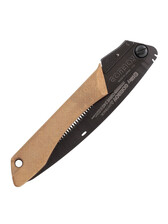【替刃のみ】silky gomboy curve outback edition Outback Gomboy Curve Folding Saw | Silky Saws | 5col