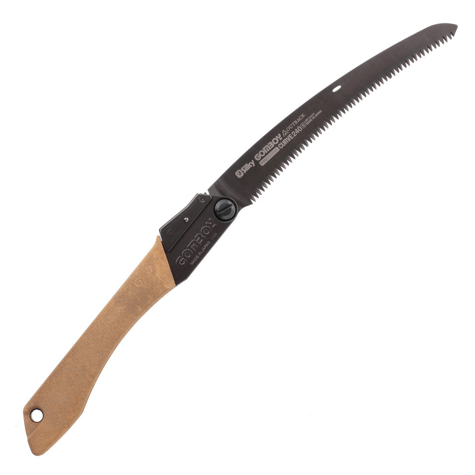 【替刃のみ】silky gomboy curve outback edition Amazon.co.jp: Silky(シルキー) Professional Gomboy Curve