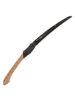 SILKY SILKY BIGBOY PRO 2000 360MM OUTBACK EDITION