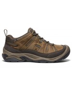 KEEN CIRCADIA WATERPROOF