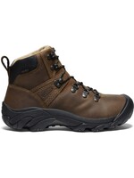 KEEN WOMEN'S PYRENEES