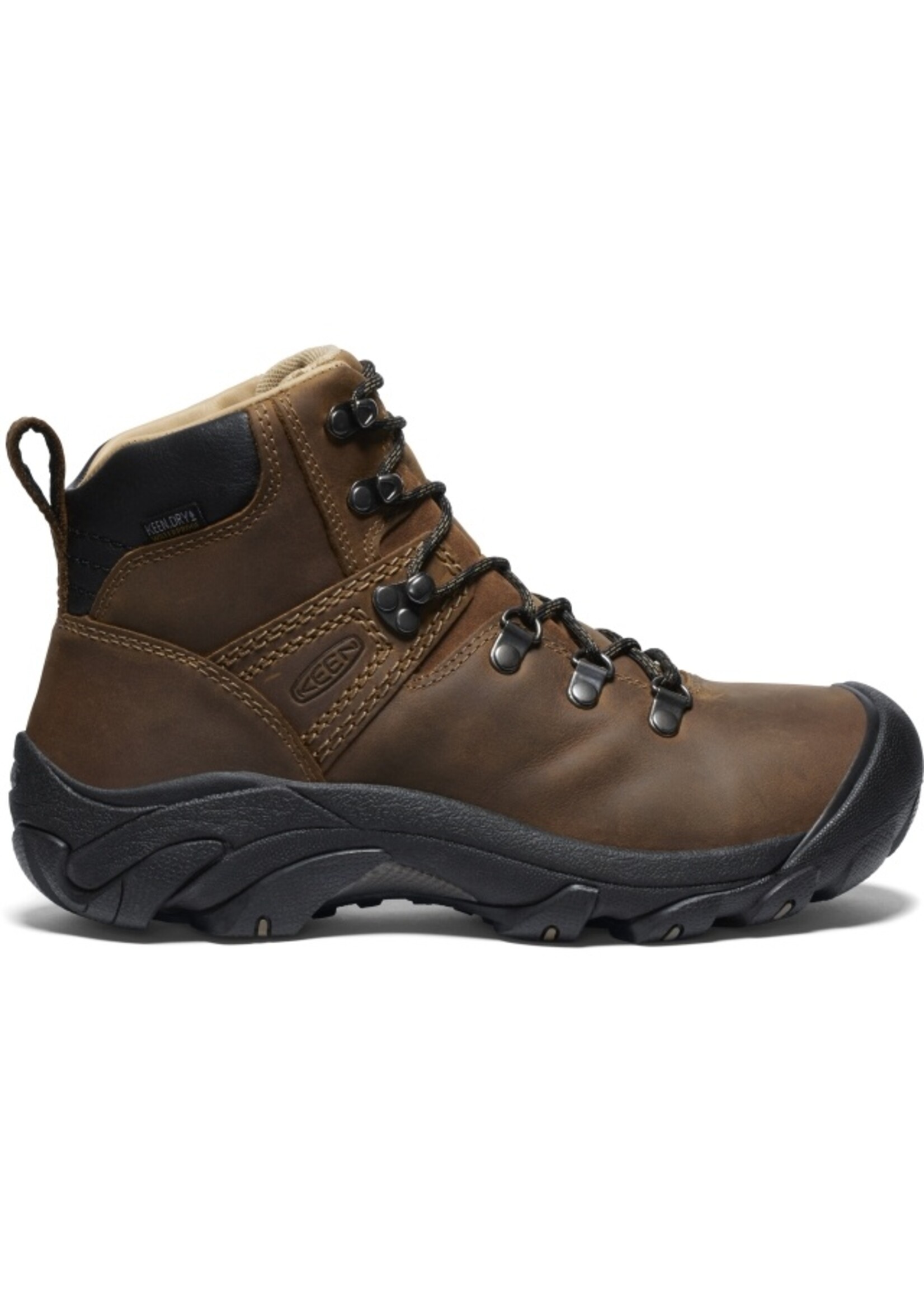 KEEN WOMEN'S PYRENEES