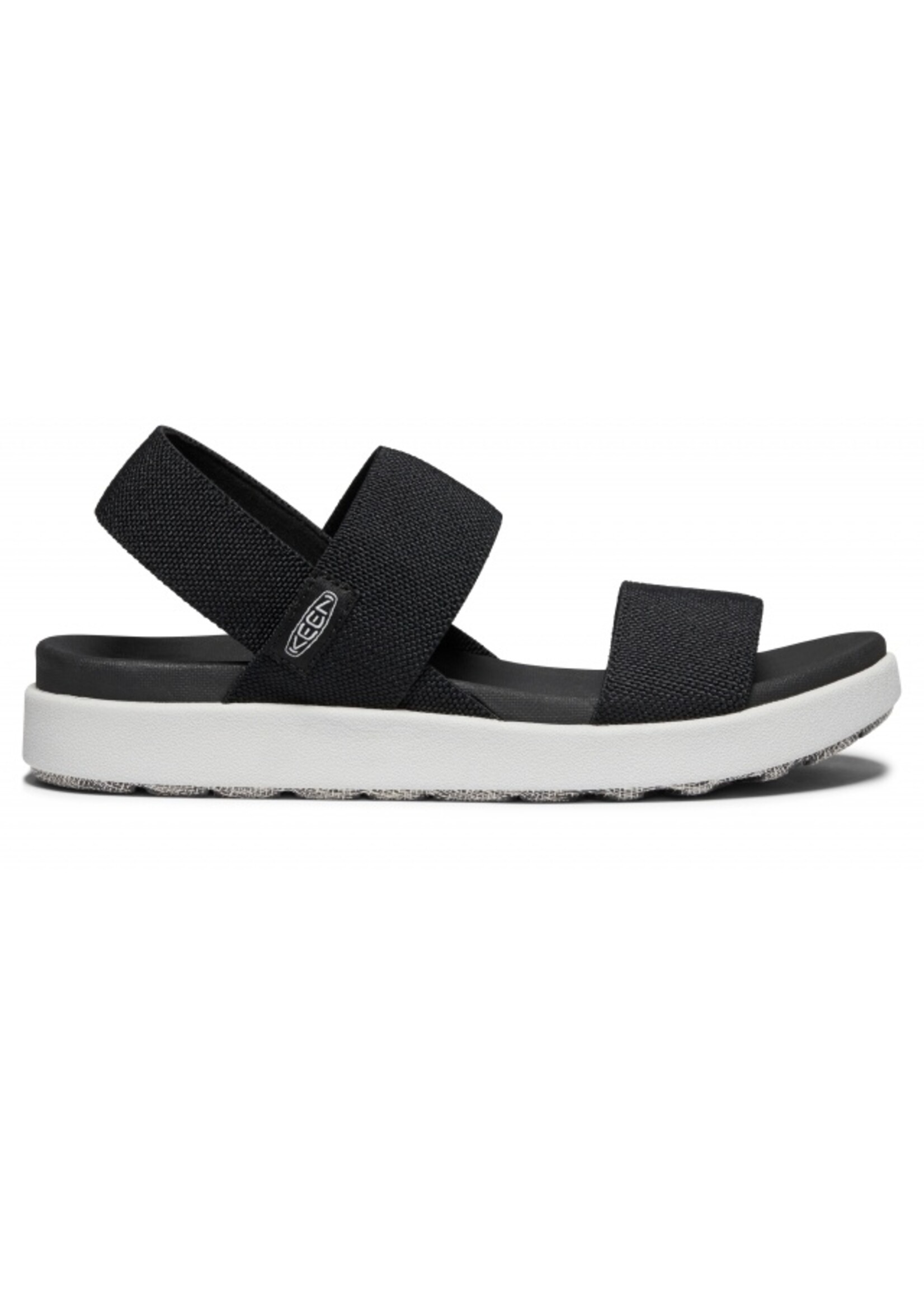 KEEN WOMEN'S ELLE BACKSTRAP-