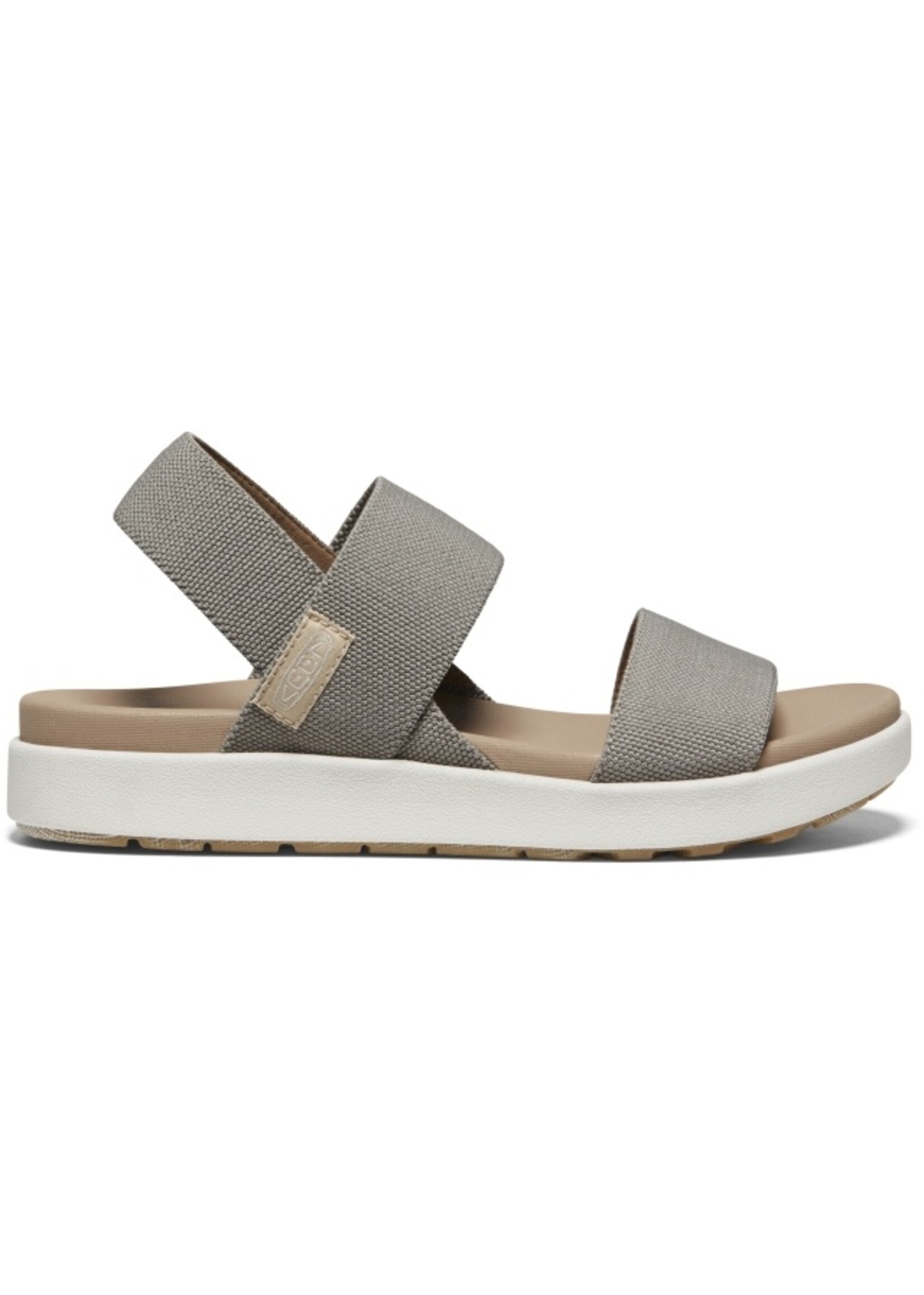 KEEN WOMEN'S ELLE BACKSTRAP-