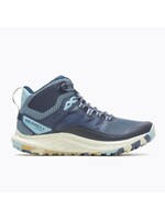 MERRELL WOMEN'S ANTORA 3 MID WP-