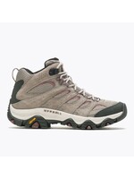 MERRELL WOMEN'S MOAB 3 MID WP -