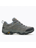 MERRELL WOMEN'S MOAB 3 WP-