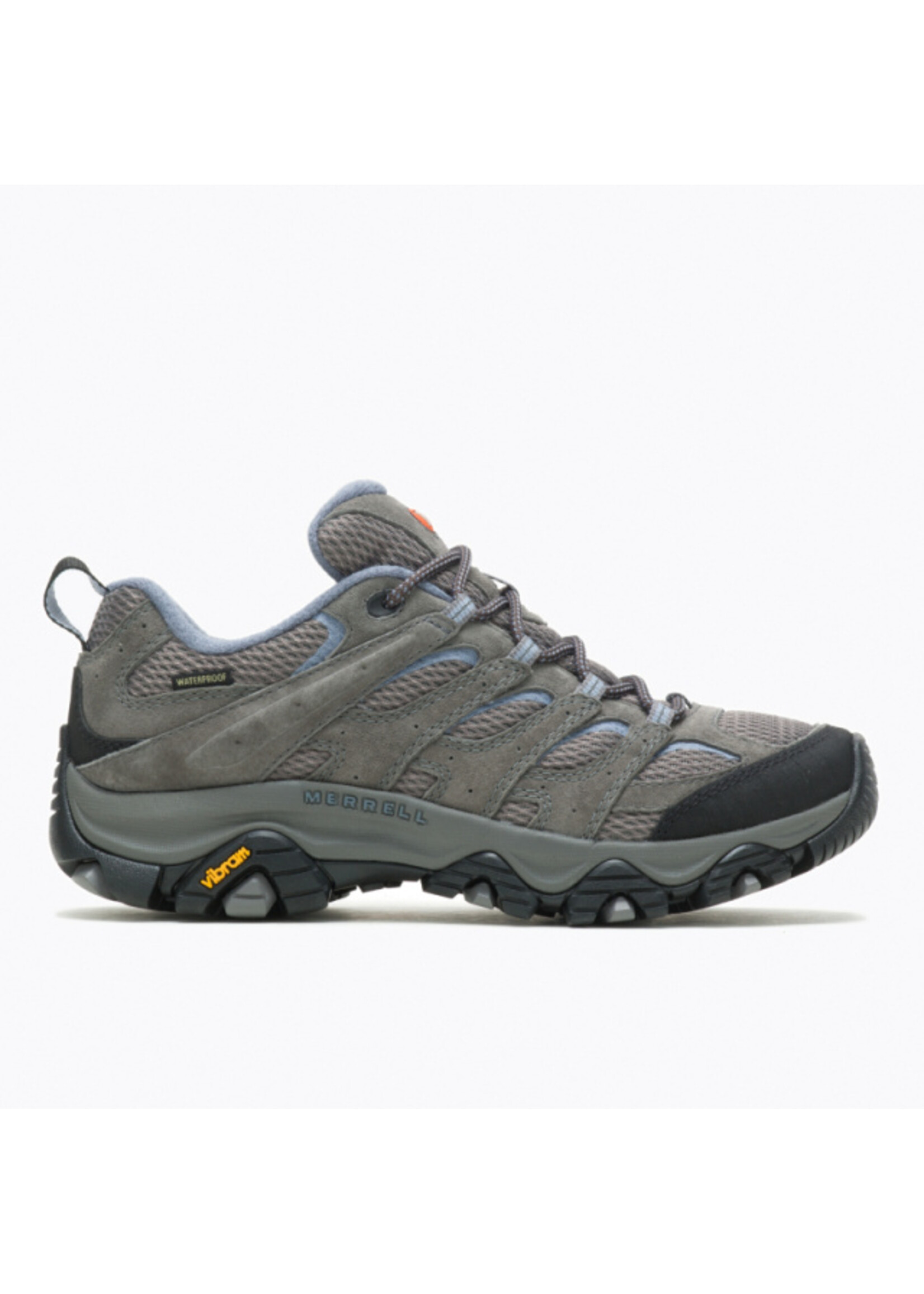 MERRELL WOMEN'S MOAB 3 WP-
