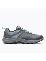 MERRELL WOMEN'S MQM 3-