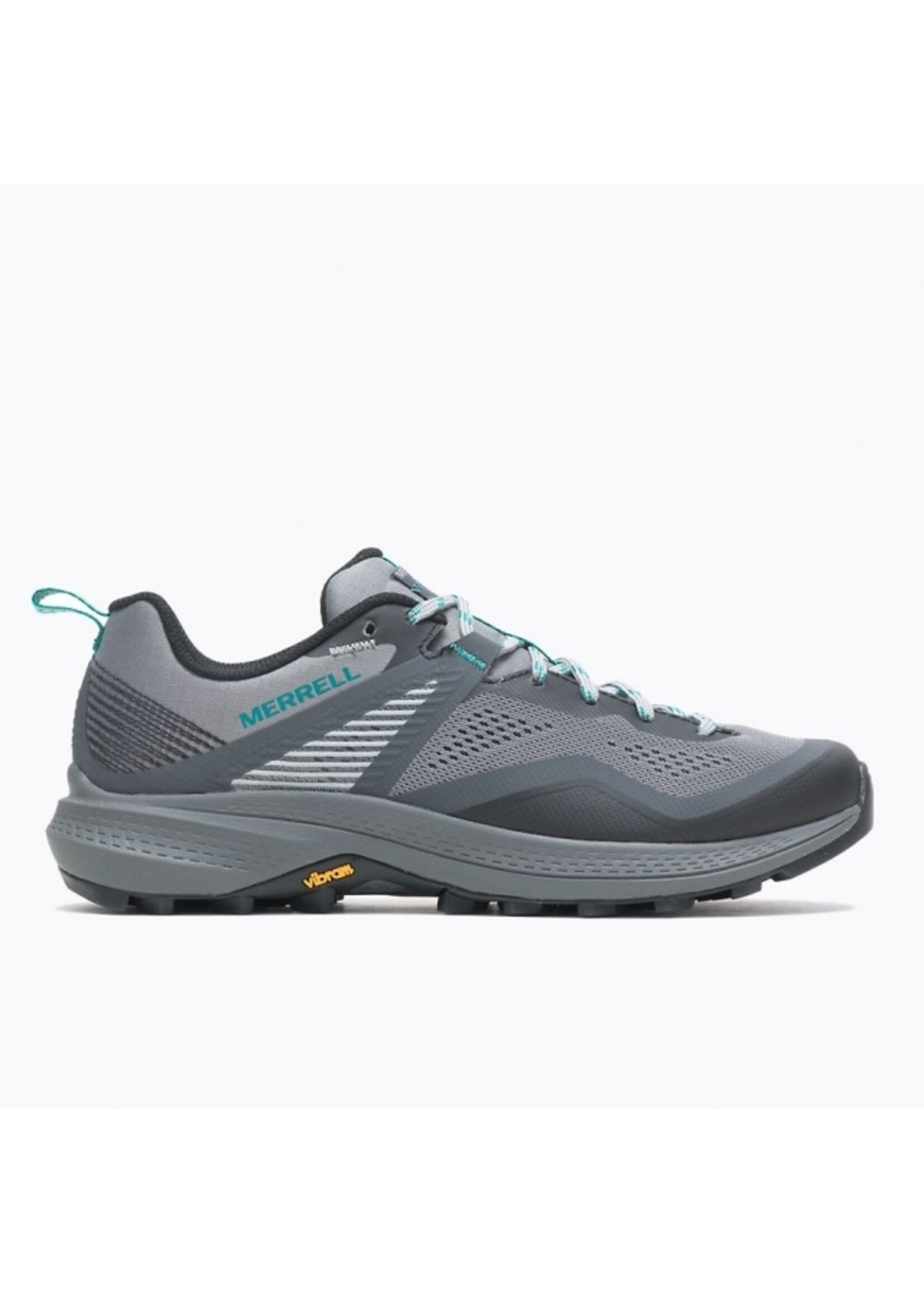 MERRELL WOMEN'S MQM 3-