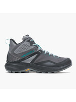 MERRELL WOMEN'S MQM 3 MID GTX
