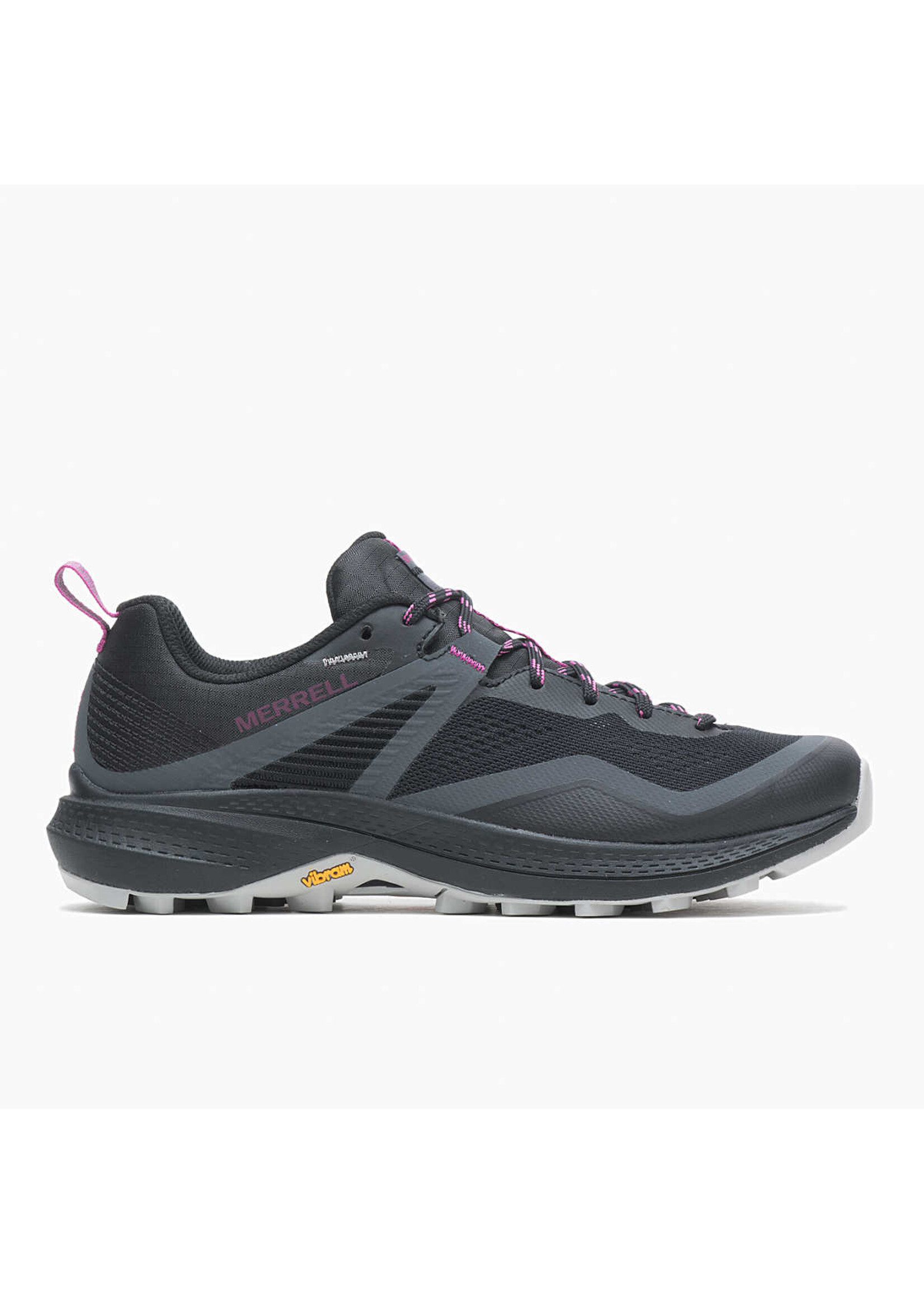 MERRELL WOMEN'S MQM 3-