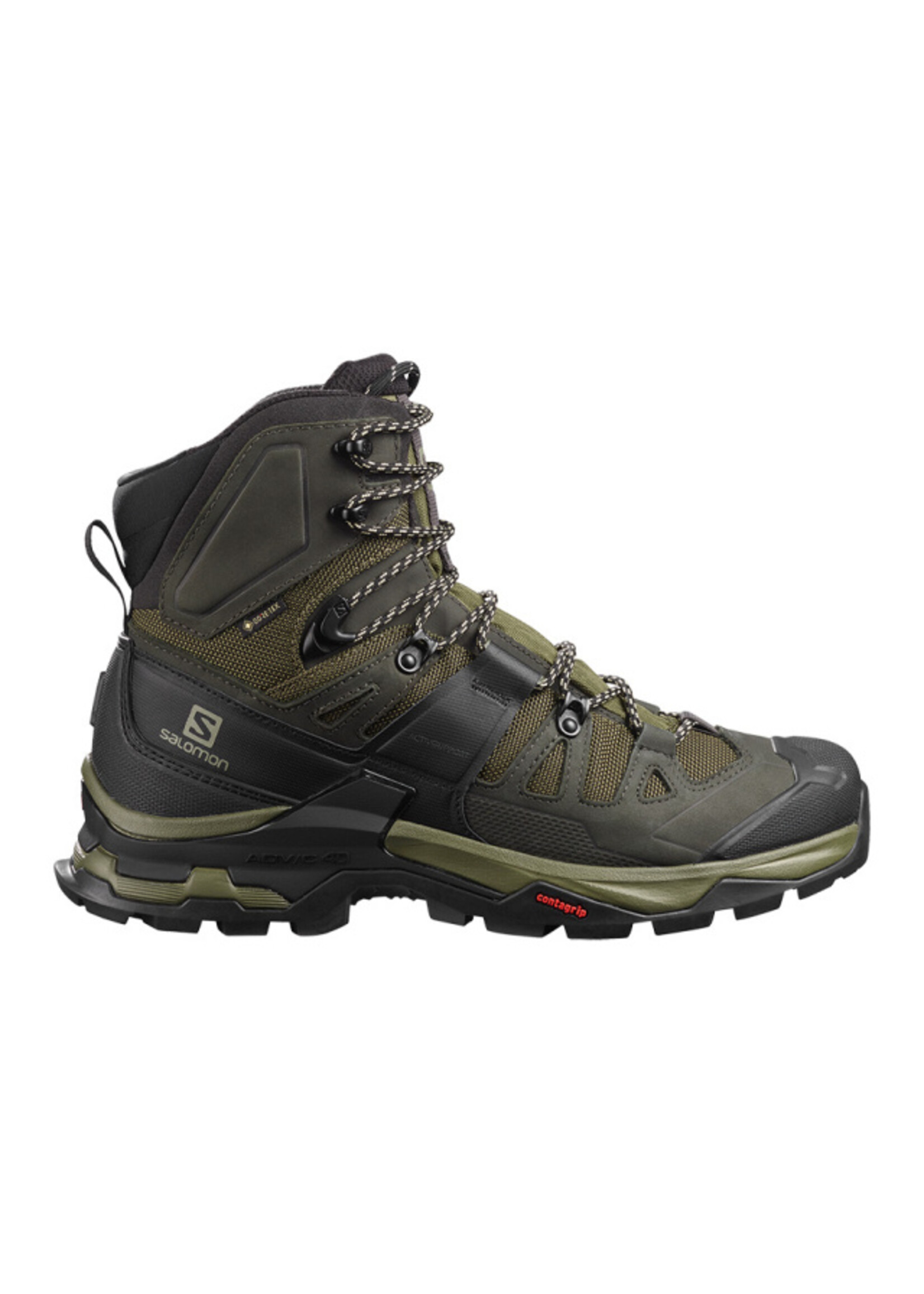 SALOMON QUEST 4 GTX-