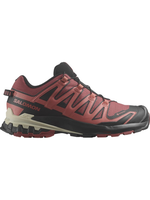 SALOMON WOMEN'S XA PRO 3D V9 GTX-