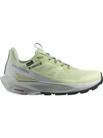 SALOMON WOMEN'S ELIXIR ACTIV GTX-