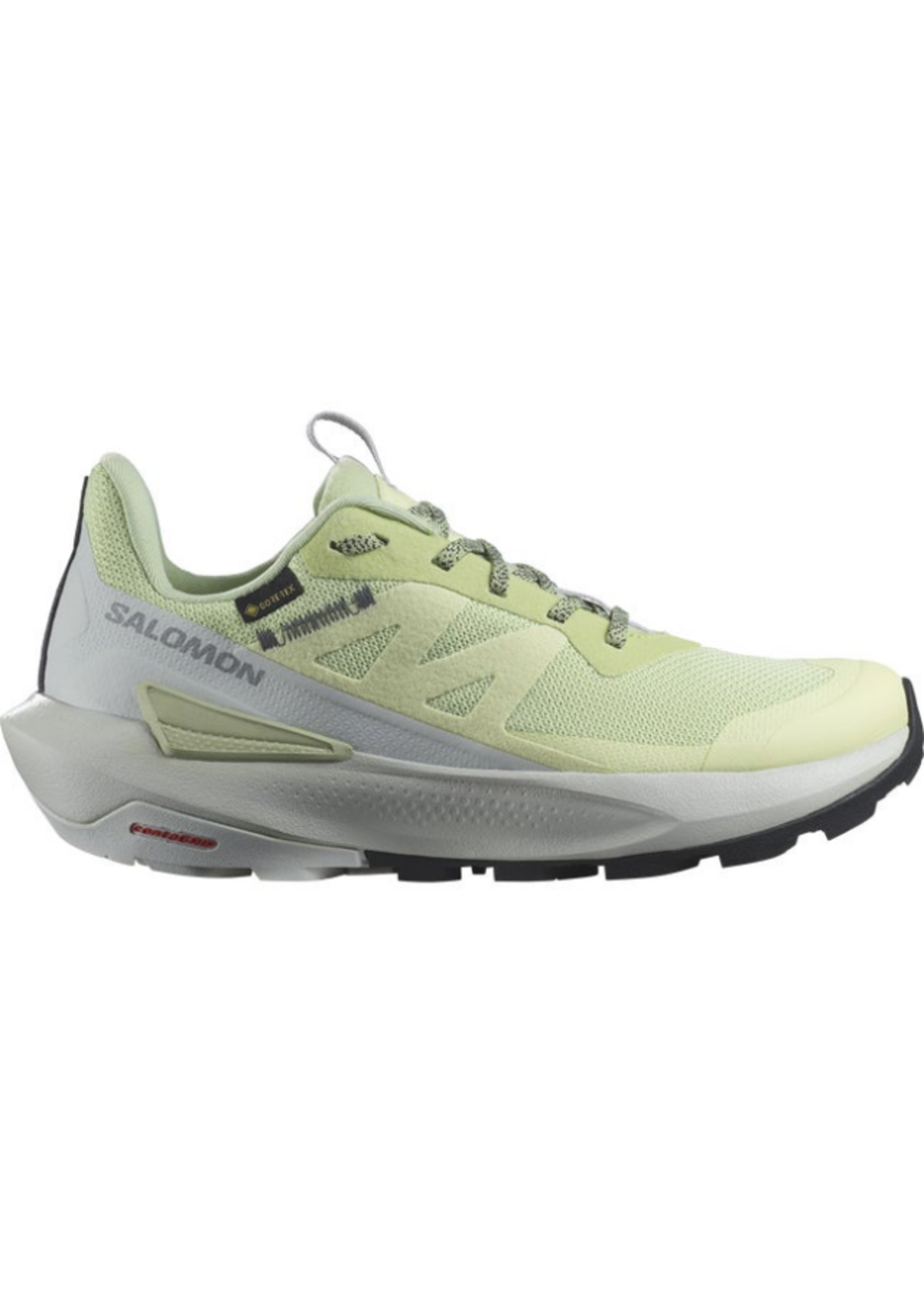 SALOMON WOMEN'S ELIXIR ACTIV GTX-