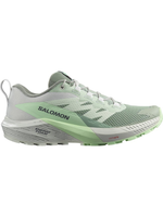 SALOMON WOMEN'S SENSE RIDE 5-