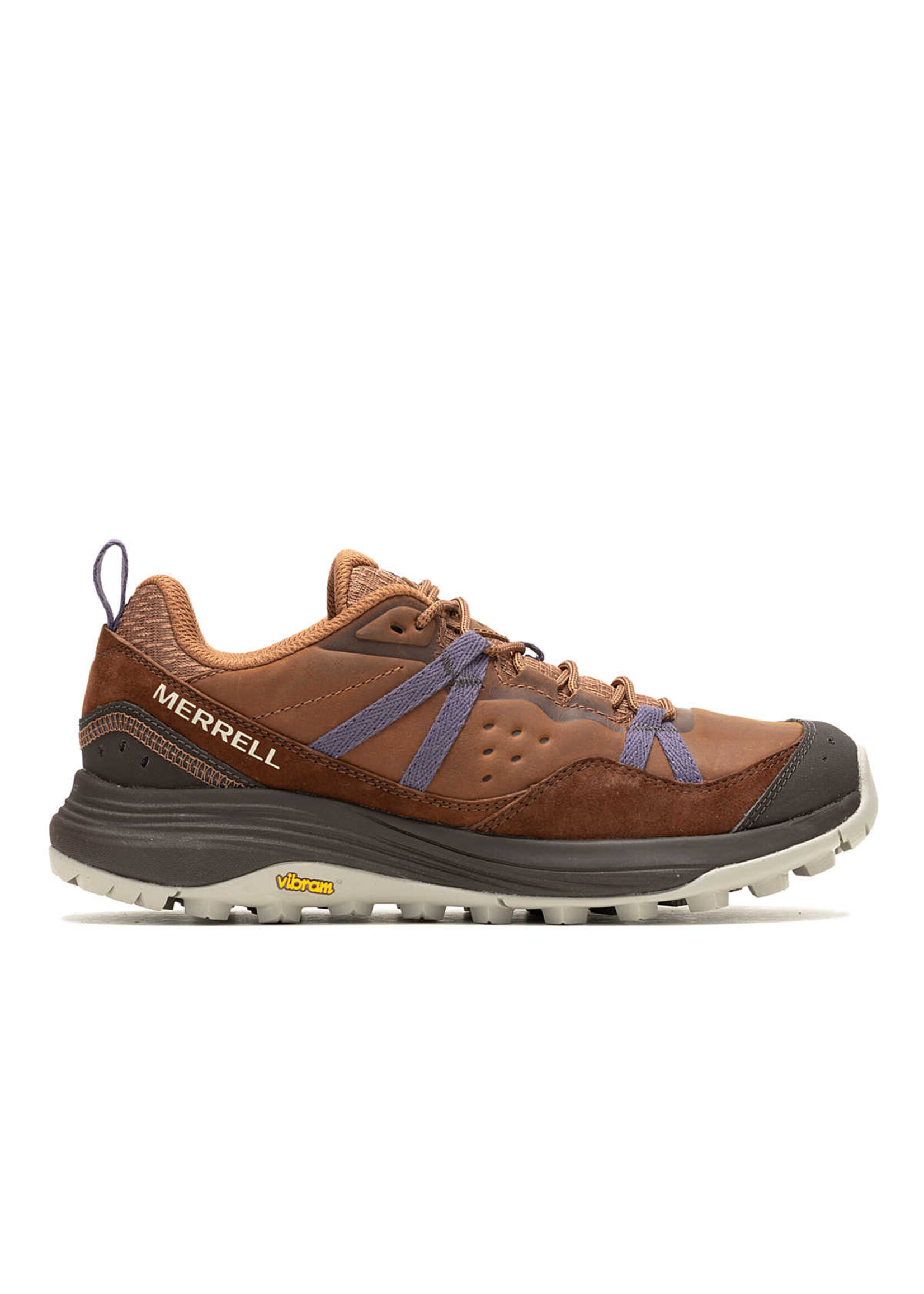MERRELL WOMEN'S SIREN 4 TRAVELLER-