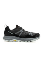 MERRELL WOMEN'S SIREN 4 TRAVELLER WIDE-