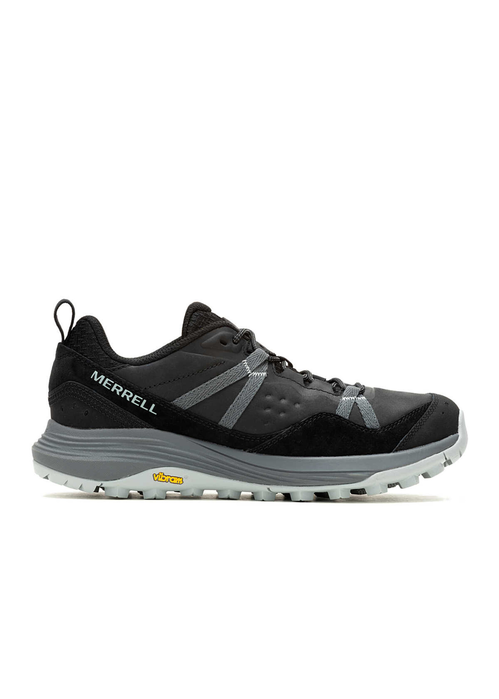 MERRELL WOMEN'S SIREN 4 TRAVELLER WIDE-