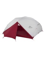 MSR ELIXIR 4 TENT WITH FOOTPRINT