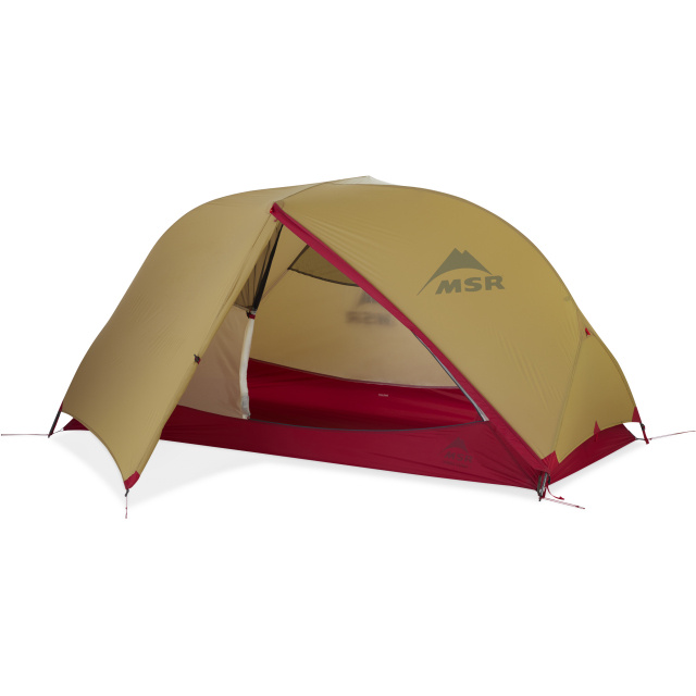msr-hubba-hubba-1p-tent.jpg